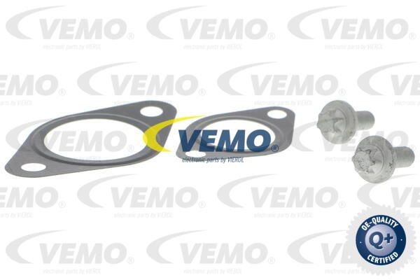 Реле, кондиционер V30-71-0009 VEMO