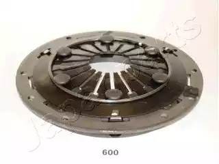 Нажимной диск сцепления SF600 JAPAN PARTS GROUP