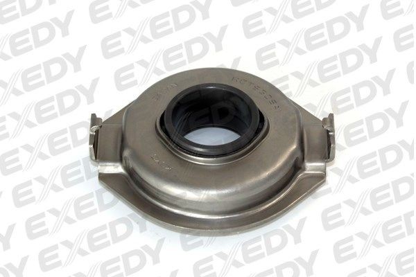 Выжимной подшипник BRG835 EXEDY