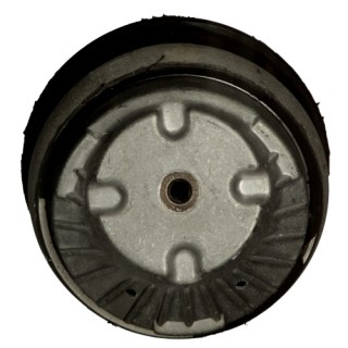 Подушка двигателя 07011 FEBI BILSTEIN