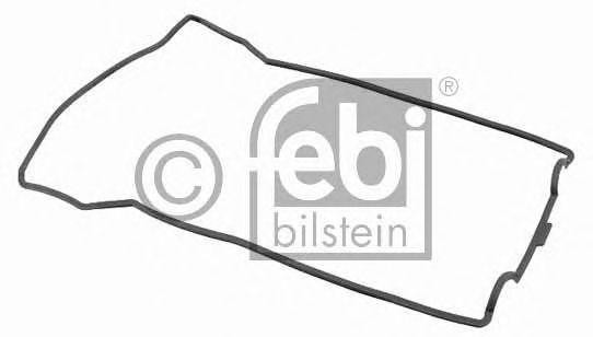Прокладка, крышка головки цилиндра 09103 FEBI BILSTEIN