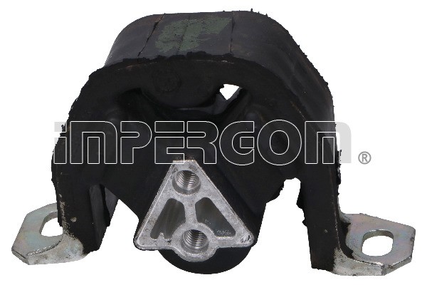 Подушка двигателя 31302 IMPERGOM