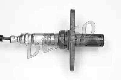 Лямбда-зонд DOX-0251 DENSO