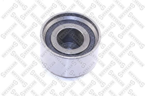 Ролик ремня ГРМ 03-40046-SX STELLOX