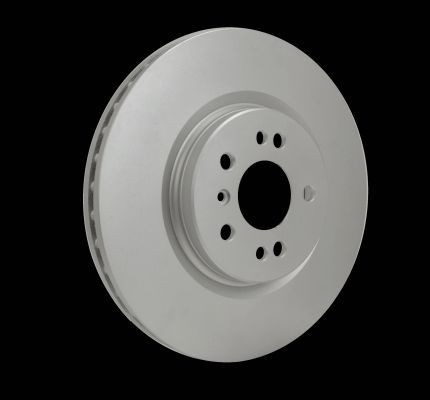 Конденсатор, кондиционер 8FC 351 036-631 HELLA