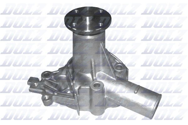 Водяной насос H220 DOLZ