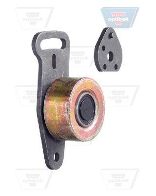 Комплект ремня ГРМ KT1088 OPTIBELT
