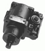 Гидравлический насос, рулевое управление 2908 001 ZF