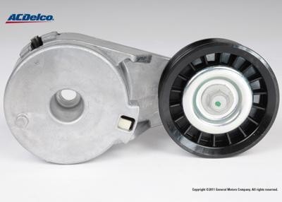 Деталь 12563083 AC DELCO