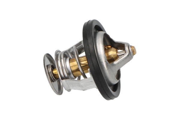 Термостат, охлаждающая жидкость TH-9010 KAVO PARTS