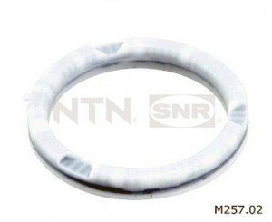 Опора амортизационной стойки M25702 NTN SNR