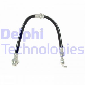 Тормозной шланг LH0271 DELPHI