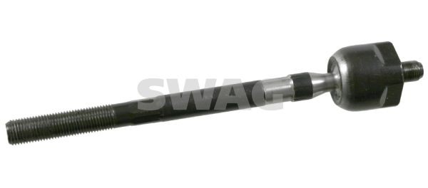 Осевой шарнир, рулевая тяга 60 92 2765 SWAG