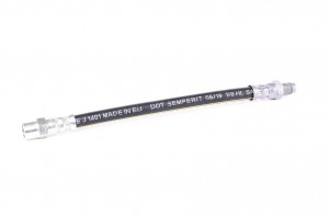 Тормозной шланг 01747 FEBI BILSTEIN