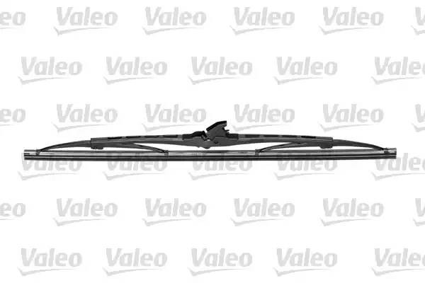 Щетка стеклоочистителя 575540 VALEO PHC