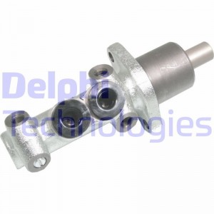 Главный тормозной цилиндр LM20017 DELPHI