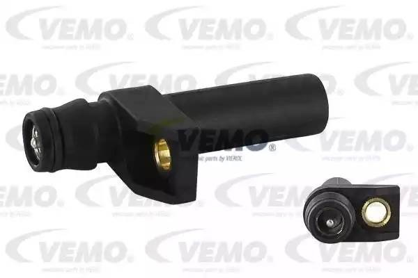 Датчик импульсов V30-72-0115 VEMO