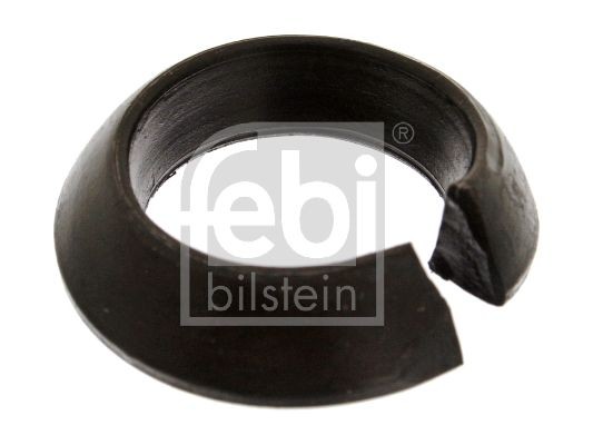 Расширительное колесо, обод 01241 FEBI BILSTEIN