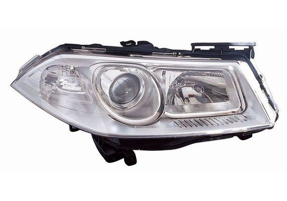 Основная фара 2752228 ALKAR