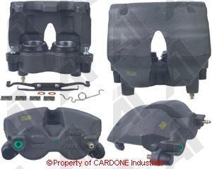 Деталь 184829 CARDONE
