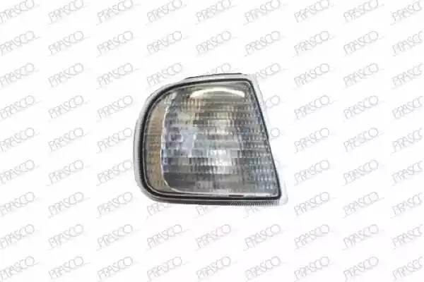 Фонарь указателя поворота ST0294013 PRASCO GROUP