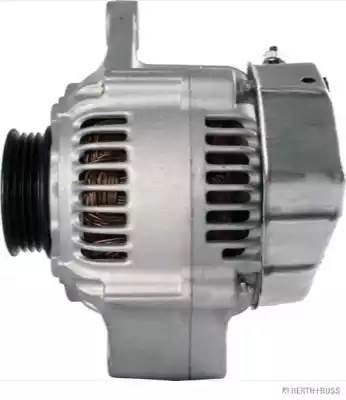 Генератор J5118012 H B JAKOPARTS NIPPARTS