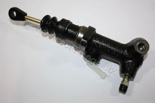 Цилиндр сцепления главный 317210401357 AUTOMEGA