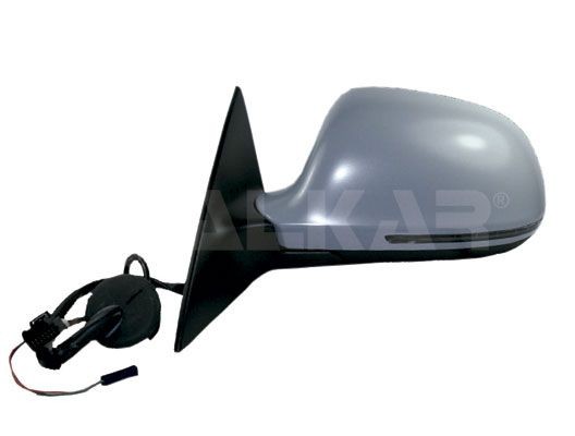 Наружное зеркало 6339496 ALKAR