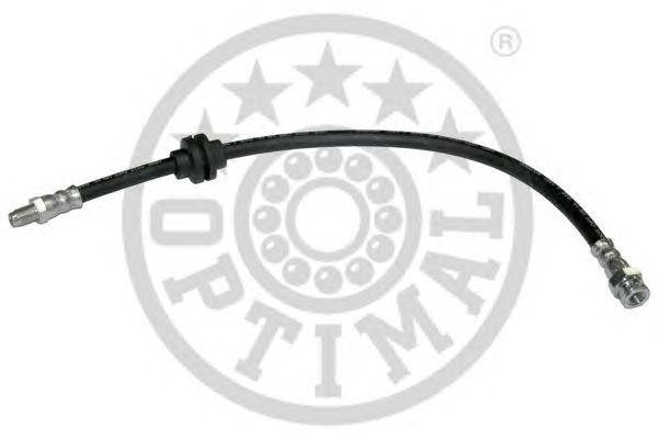 Тормозной шланг BSL586 OPTIMAL