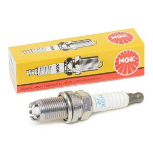 Свеча зажигания 3964 NGK NTK