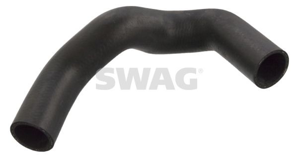 Шланг радиатора 10 91 4003 SWAG