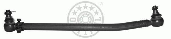 Поперечная рулевая тяга GL-10309 OPTIMAL