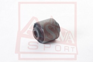Рычаг подвески 0201-016 ASVA