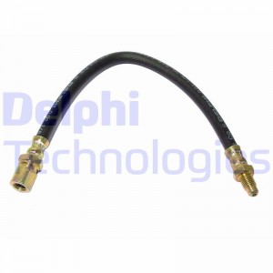Тормозной шланг LH2037 DELPHI