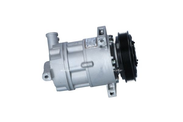 Компрессор, кондиционер 32048 NRF