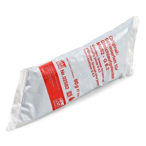 Молибденовая смазка 02582 FEBI BILSTEIN