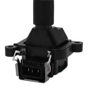 Катушка зажигания ZS302 BERU