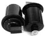 Топливный фильтр SP-2114 ALCO FILTERS