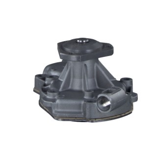 Водяной насос 09023 FEBI BILSTEIN