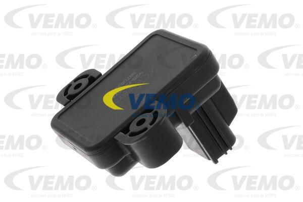 Датчик, давление во впускном газопроводе V25-72-0074 VEMO
