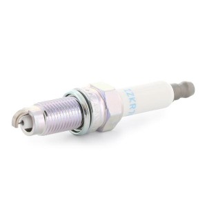 Свеча зажигания 7563 NGK NTK