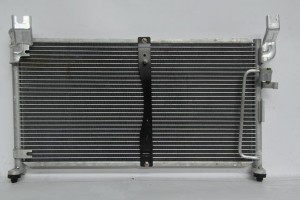 Деталь 104510S TERMAL