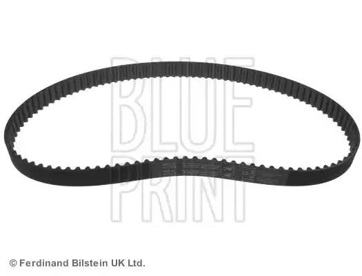 Ремень ГРМ ADH27510 BLUE PRINT