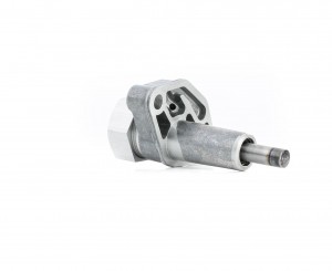 Натяжитель, цепь привода 02135 FEBI BILSTEIN