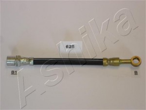 Кронштейн, тормозный шланг 6906625 ASHIKA