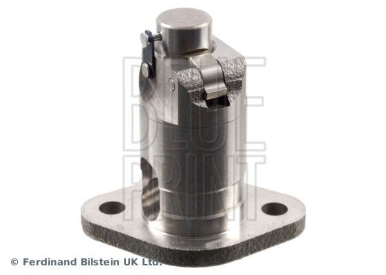 Комплект тормозных колодок ADC44116 BLUE PRINT
