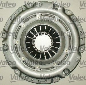 Сцепление (комплект) SYK-003 VALEO PHC