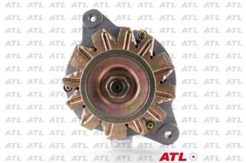 Генератор L 68 790 ATL DELTA AUTOTECHNIK