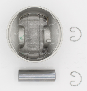 Поршень ДВС PN-51082 AUTOWELT