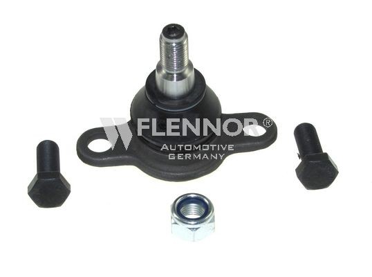 несущий / направляющий шарнир FL839D FLENNOR